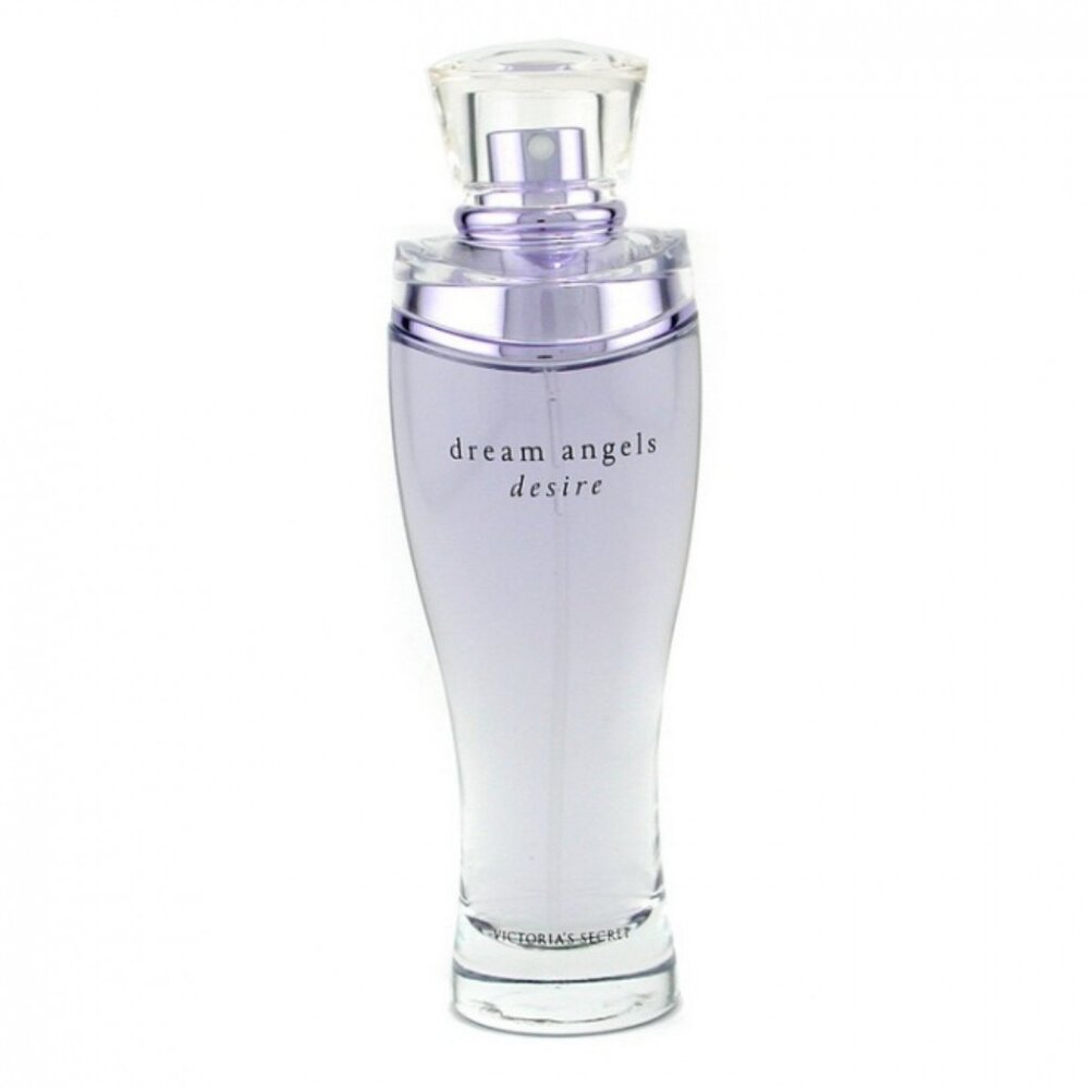 Victoria's Secret Dream Angels Collection  “Desire” eau de parfum